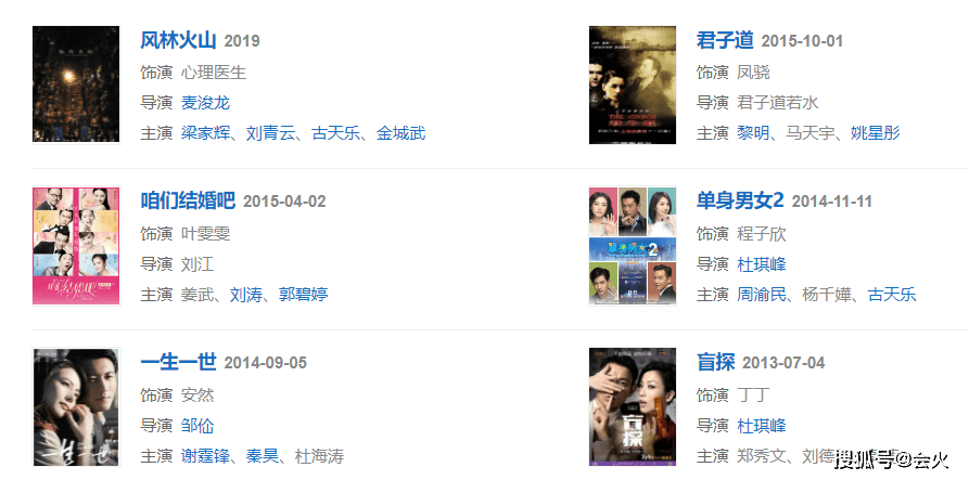 知名演员42岁高圆圆红裙亮相活动！生图下皮肤白皙紧致，获男演员高度夸赞