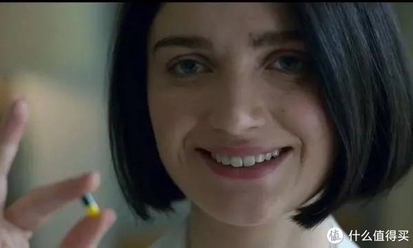 Netflix|反转再反转，Netflix出品的悬疑剧，太上头了！