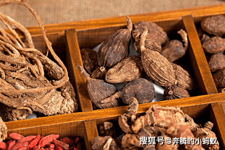 治疗|得了囊肿不管它，对身体会有影响吗？