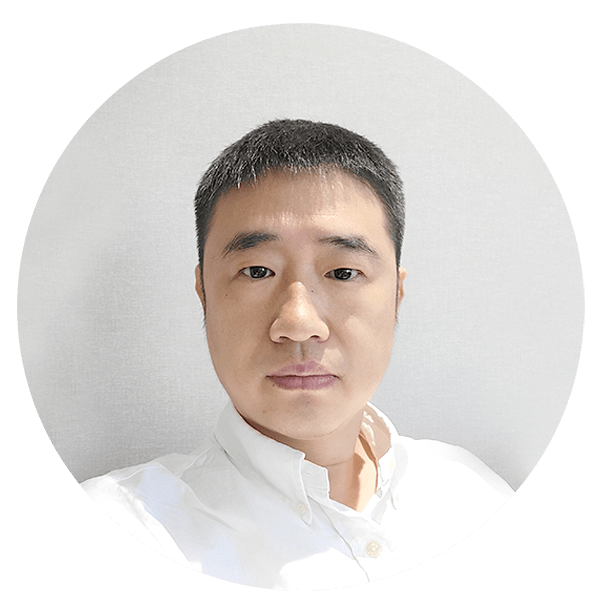 鹏博士获阿里云msp认证发展再添新动能