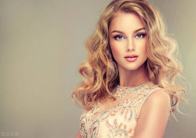 绣红 「内衣周刊」好物推荐｜香籁保温杯 冻不住的风情，美丽动人