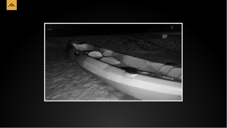 AGM G1系列发布：支持热成像、夜视功能 零下30度使用 3699元起售