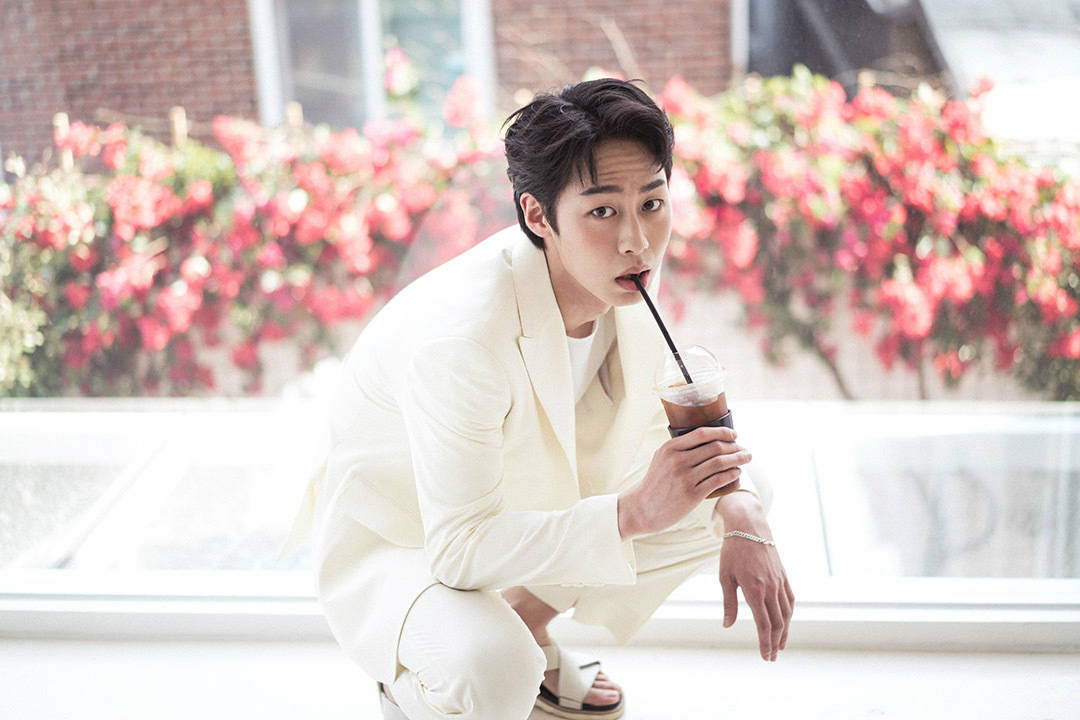 李栋旭|将在12月开播的8部韩剧:孔刘搭档裴斗娜,金多美崔宇植“再续前缘”