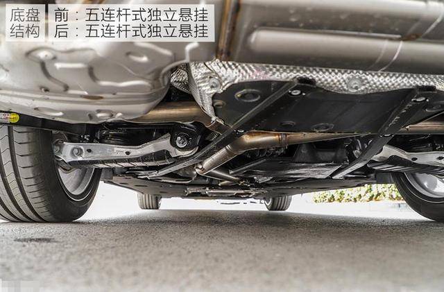 点击进入看图评论