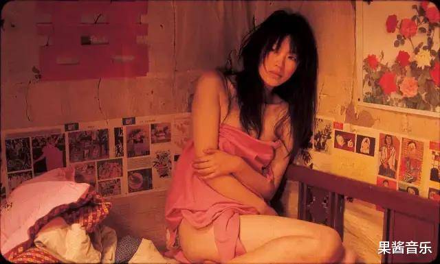 电影|豆瓣2.1，它活该被钉在耻辱柱上