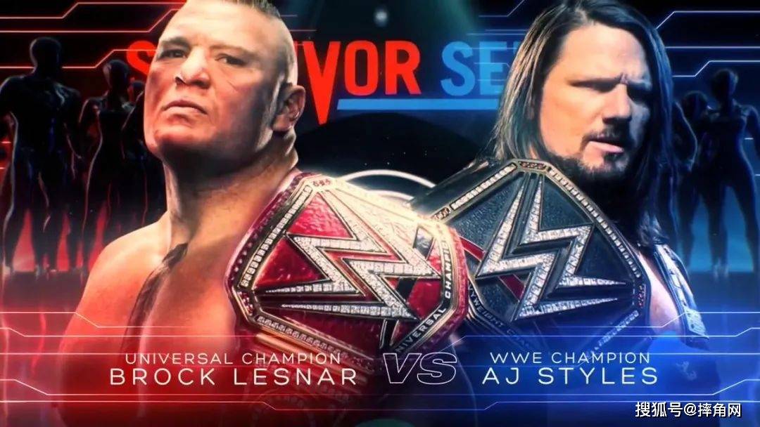 赛斯稳了大e即将丢冠强者生存将上演圣盾内战