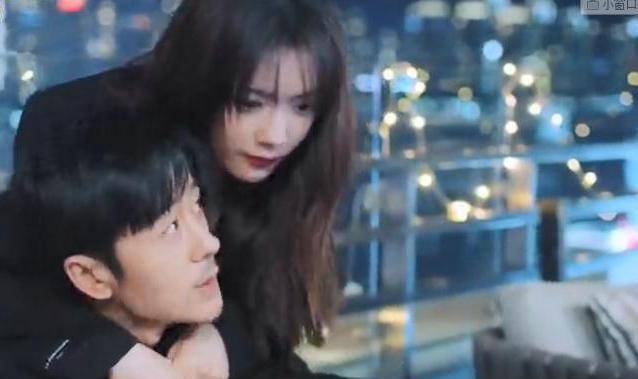 因为|能“装”，是城府，也是胸怀