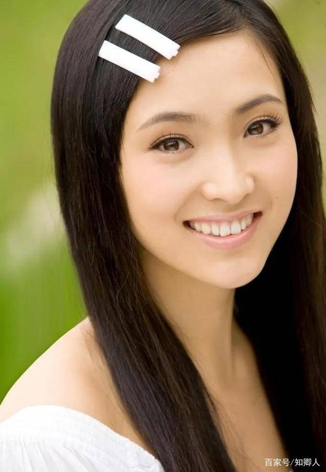 姜广涛南都娱乐：我们听到一些评价觉得你在片场或者在你