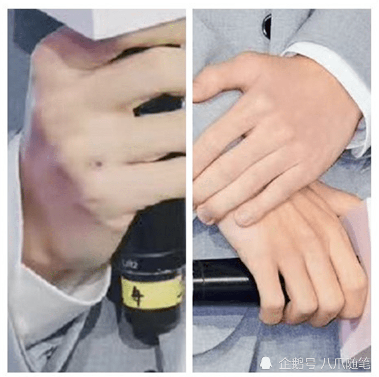 人心|王一博一个月三首主旋律歌曲，每首歌曲的出品方、发行方都让人心生骄傲