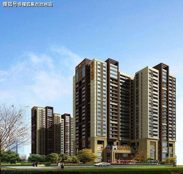 首页北京柏林郡售楼处电话售楼中心柏林郡售楼处地址24小时电话