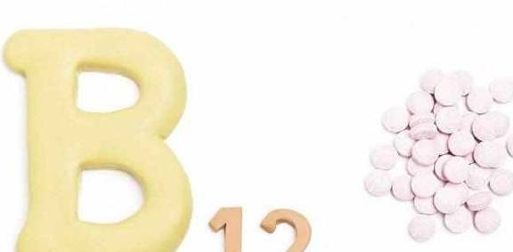 控制|糖友吃二甲双胍讲究多,了解这8个疑问,吃药不伤身