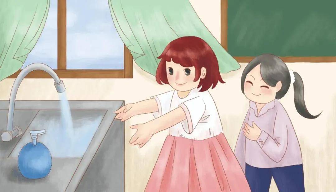 疫情|【疫情防控】朋友们请注意！疫情防护别大意！