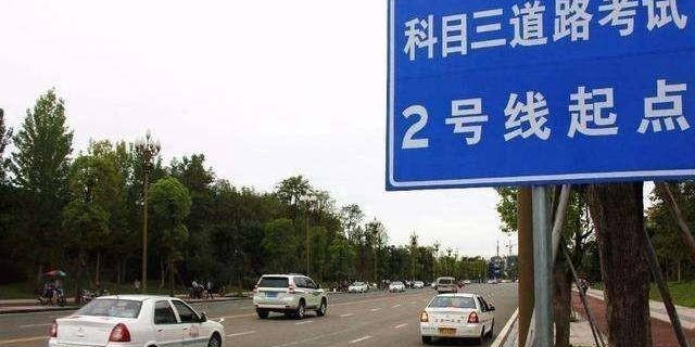 点击进入看图评论