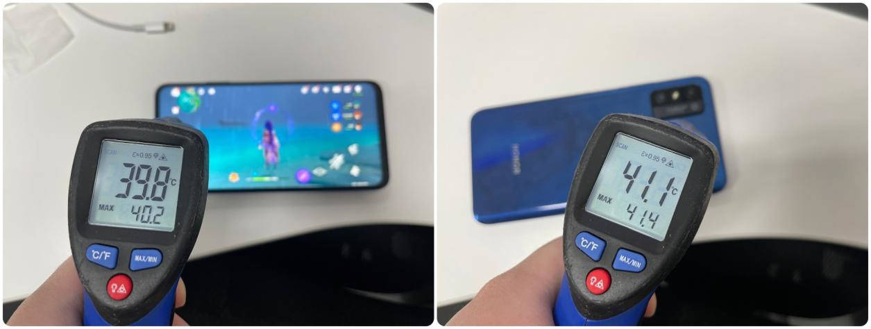 Max|荣耀 X30 Max 体验：2021 年，这样“MAX”的手机不多了
