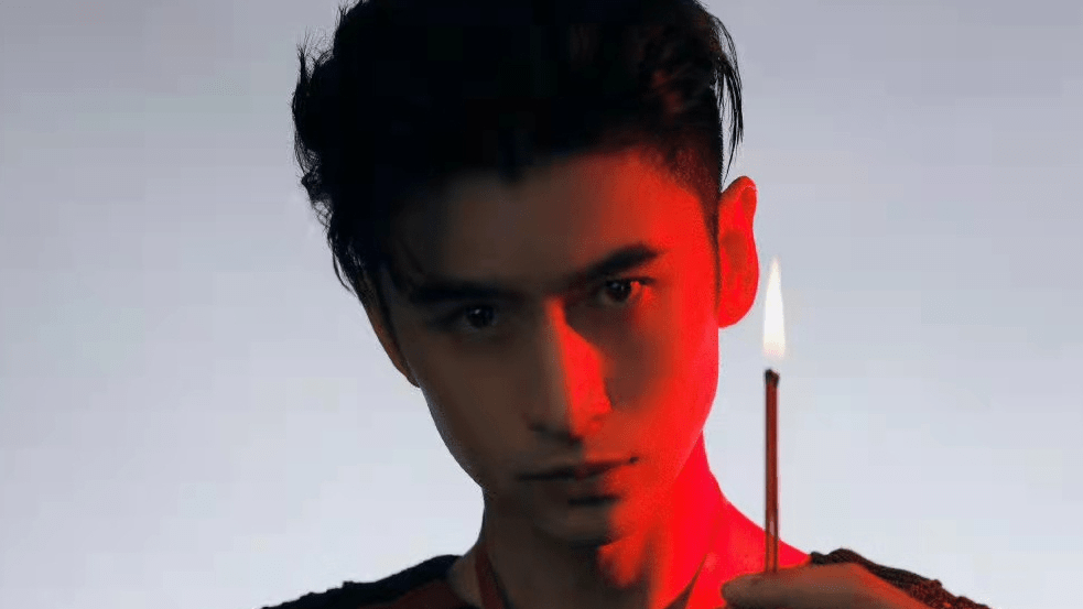 因为|《哥哥》成团后被质疑的3人，1人始终有争议，2人唱跳能力被诟病