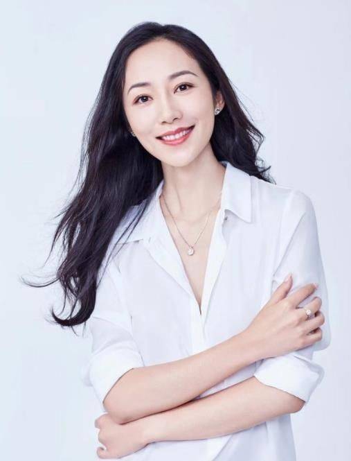 节目组|操碎了心!《披哥1》还未成团,《披哥2》明星我已帮节目组选好