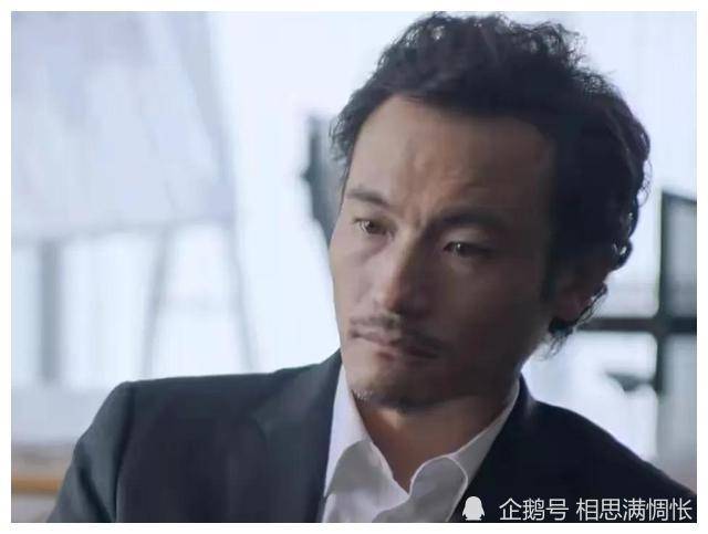 满江|《突围》四集之后口碑急速上升，《人民的名义》姊妹篇不是白叫的