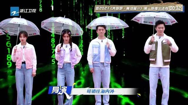 f1cc46c88fc147cb8536fa7cdccb948b.jpeg