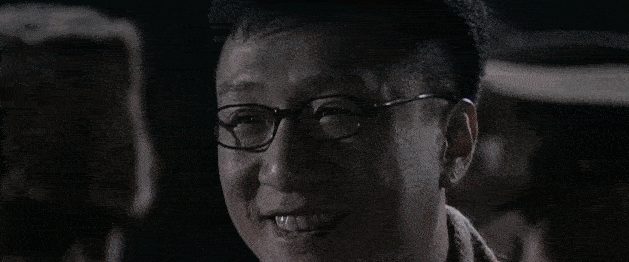 新作|谍战剧大年来了！靳东、郭京飞、陈坤都有新作，但恐难敌他再出山