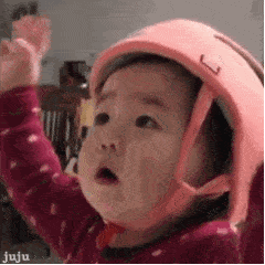 硫磺无泡洗面奶洗不干净？还这么以为可就错啦！