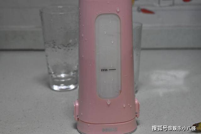 补充|早起做了一桌早餐，女儿最爱这杯，比牛奶豆浆好喝又营养补充能量