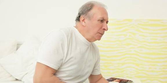 进行|肝病携带者不想病情恶化，这8条原则最好别去触碰！