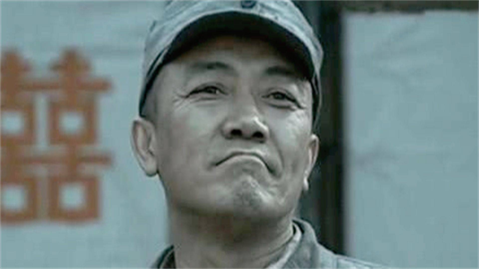 李幼斌|时隔16年，《亮剑》一众“老戏骨”再重聚，唯独李幼斌却缺席了