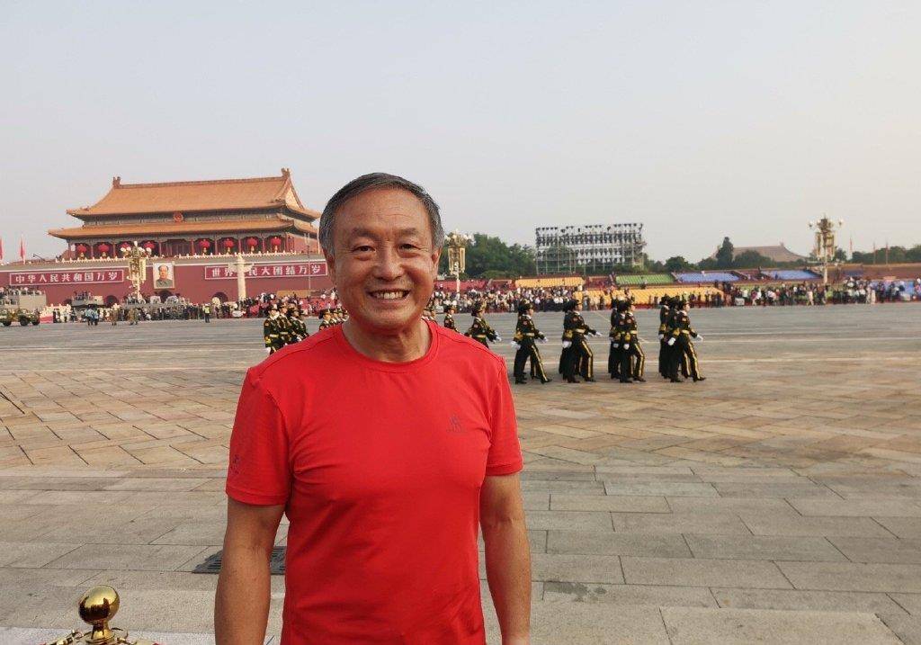 演技|胡歌被攀登者原型称赞演技,冻伤截肢是真的,老爷子69岁登顶珠峰