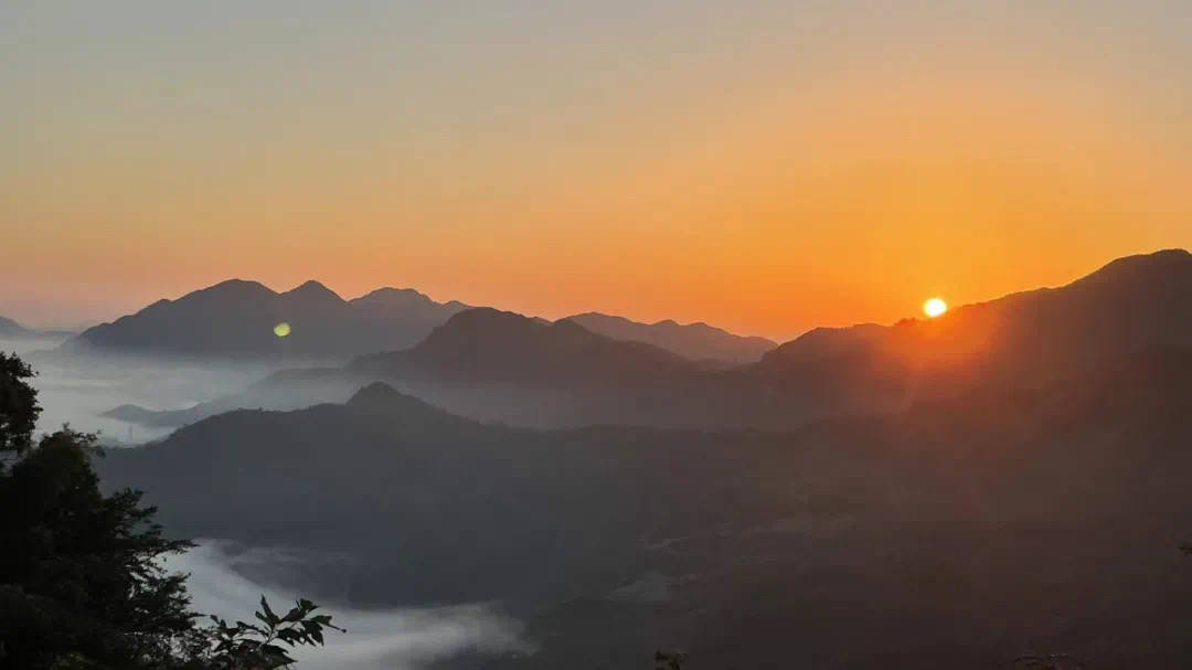 禅定 壁纸图片