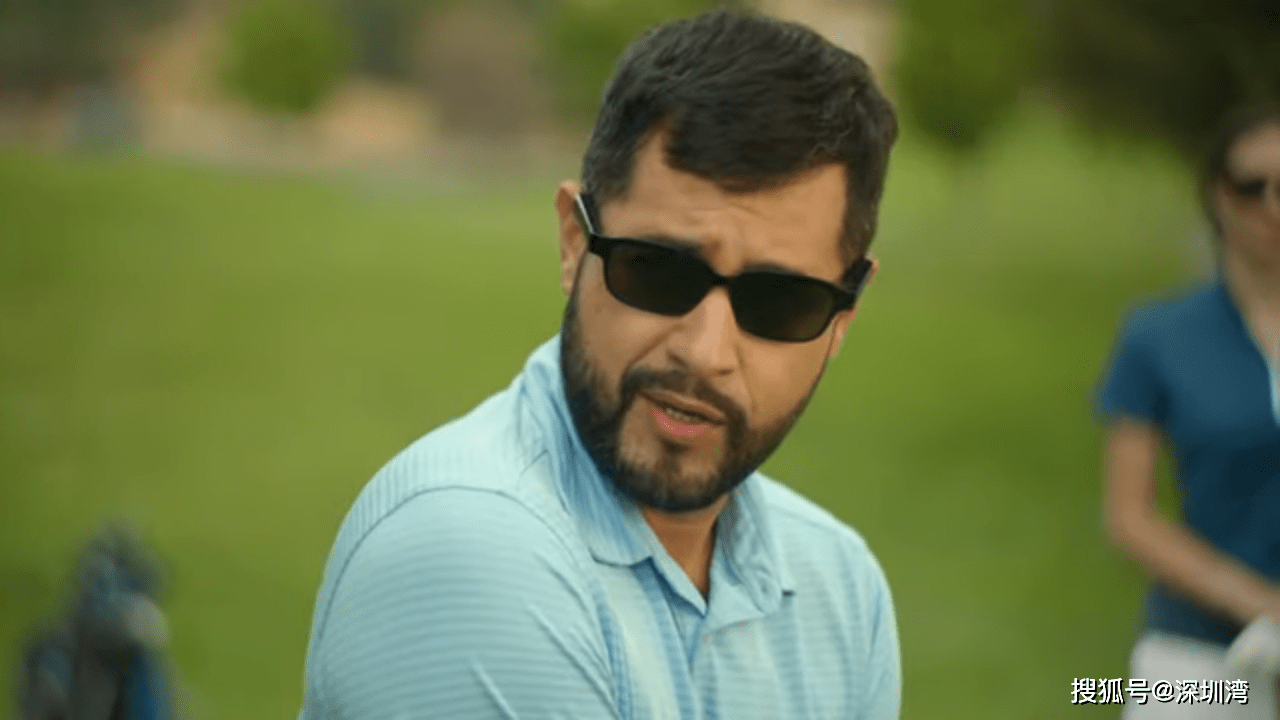 亚马逊 Echo Frames 想用「置顶联系人」作为智能眼镜的必杀技