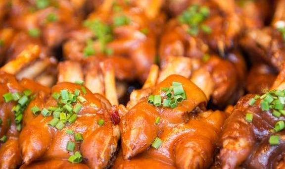 症状|糖尿病最忌吃什么肉类和蔬菜?这8种再馋也要远离!