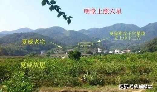 山墙开门好不好