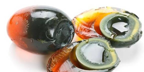 进行|肝病携带者不想病情恶化,这8条原则最好别去触碰!