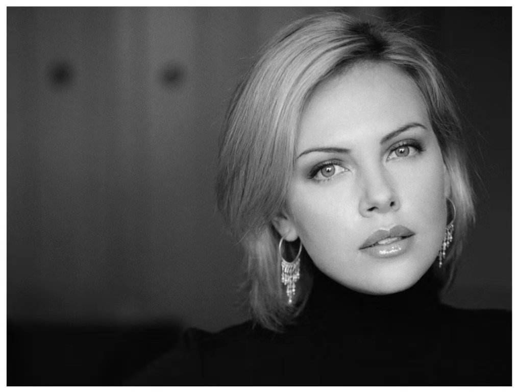 乔希|推荐五部顶级美女塞隆的电影，还有限制级大片，你看过几部？