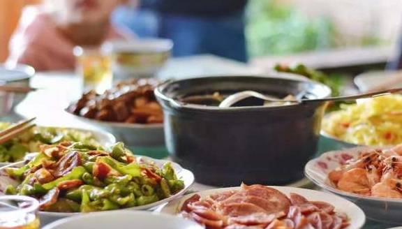 控制|关于糖尿病的6大谣言,很多人都中招了!