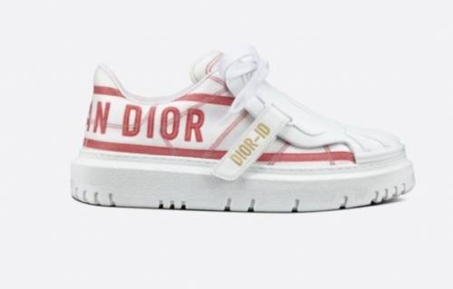 女士 女士秋季运动鞋推荐