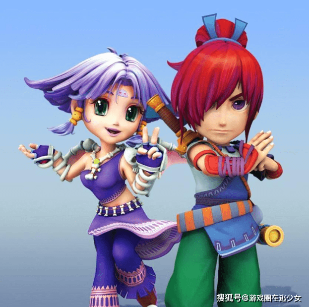 玩家|LOL世界赛主题曲出圈,剑网三周年庆做唱片,都是被游戏耽误的音乐公司?