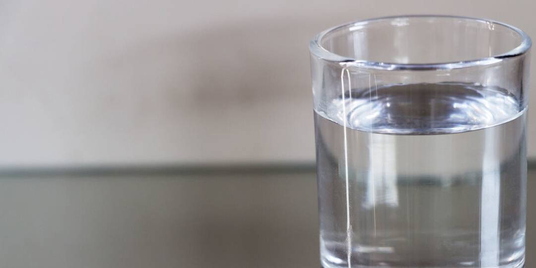 水平|早上坚持这4个小事，促进身体燃脂，让你慢慢瘦下来