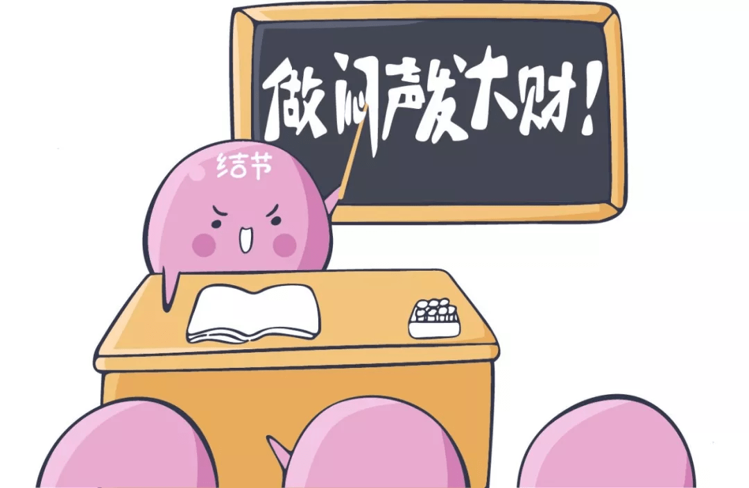 91e80df1826c42048e2bcdfa73072cf9.png