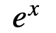 团队|鱼和熊掌不可兼得？清华团队提出高准确率的可解释分类模型