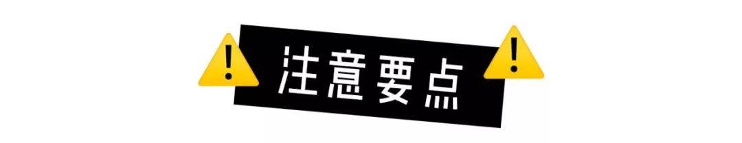 双脚|建议腿粗的女生,学习一下这5个动作,真的能瘦腿!