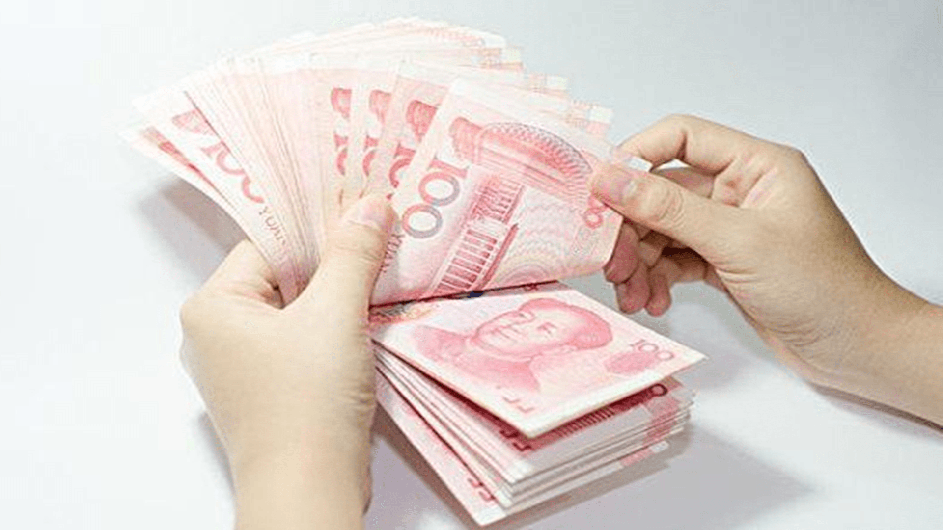 生活|为什么超一半成年人超重？高收入人群中，男性比女性胖