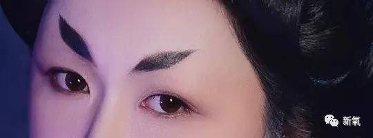 仙女姐姐高糊也挡不住刘亦菲这绝美氛围啊！而且还后继有人了…