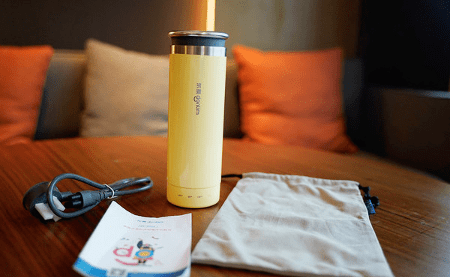 可烧水水杯 ad1737fc63254834b7744b282074e9ba.png