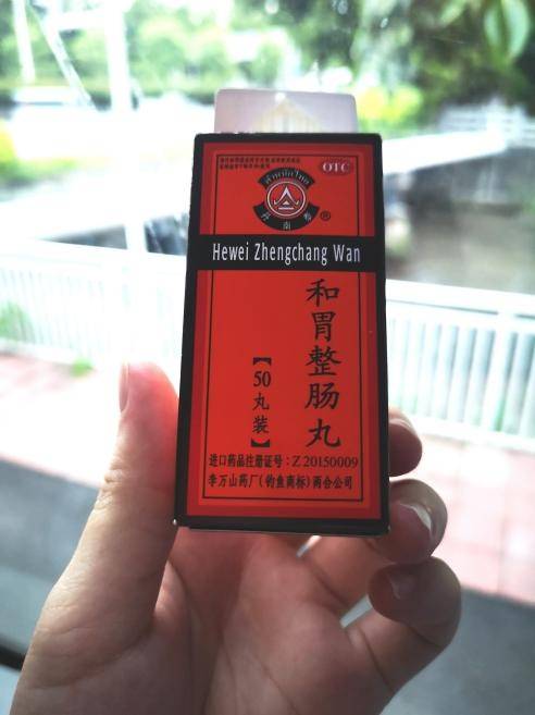 规律|为什么会出现水土不服，这五大原因要知道，出去旅行尽量避开！