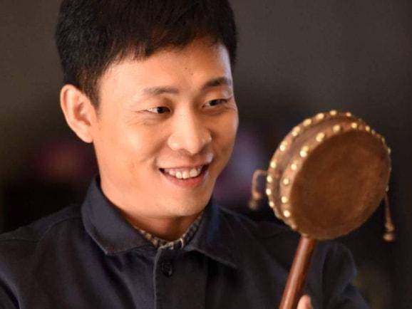 余丁|湖南台又放大招！40集励志剧定档，女主是国民媳妇，男主是老戏骨