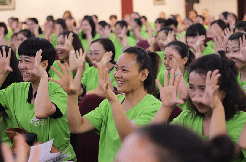 能力|幼儿园老师晒“天价”工资单，年薪叫人难相信，为何老师还总哭穷