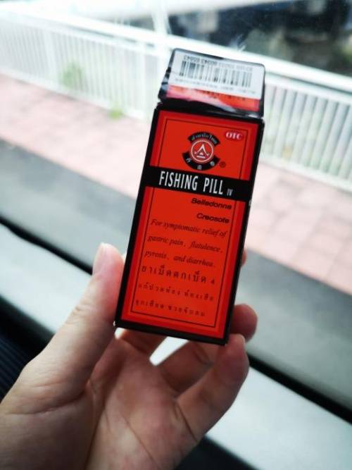 规律|为什么会出现水土不服，这五大原因要知道，出去旅行尽量避开！