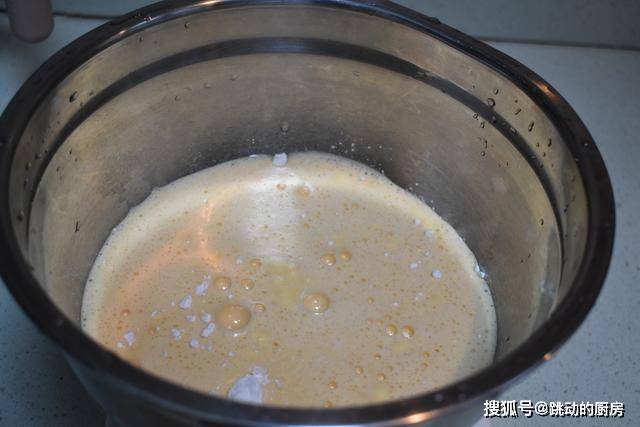 饺子|我家早餐从不愁,15分钟做好一桌,品种多样营养好吃,家人都爱