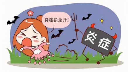 ecc34a83dc384a50806cedc4a1c41cb6.png